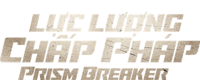 Lực Lượng Chấp Pháp