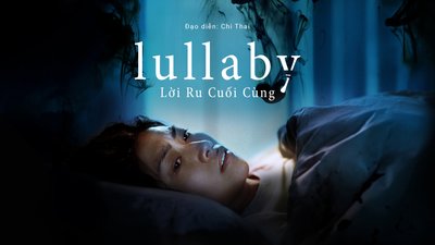 Lời Ru Cuối Cùng Lời Ru Cuối Cùng