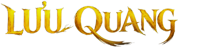 Lưu Quang