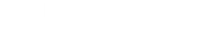 Những Người Tình Của Maria