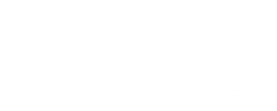 MARRIAGETOXIN