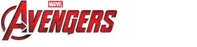Avengers: Đế Chế Ultron