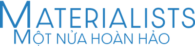 Một Nửa Hoàn Hảo
