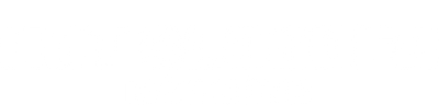 Máu Nóng