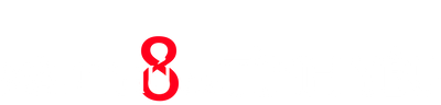 Màu Thứ 8 Của Tình Yêu