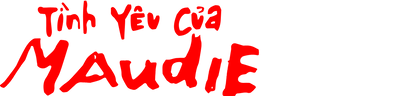 Tình Yêu Của Maudie