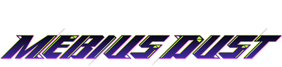 Mebius Dust