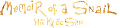Hồi Ký Ốc Sên