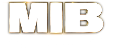 Đặc Vụ Áo Đen: Sứ Mệnh Toàn Cầu