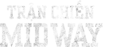 Trận Chiến Midway