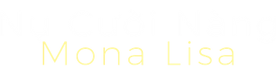 Nụ Cười Nàng Mona Lisa