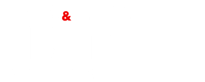 Ông Bà Smith