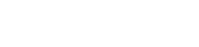 Mưa Trên Cánh Bướm
