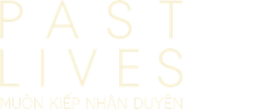 Muôn Kiếp Nhân Duyên