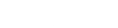 Mush-Mush - Biệt Đội Nấm Lùn