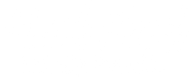 Mush-Mush - Biệt Đội Nấm Lùn