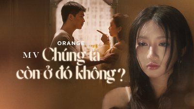 MV Chúng Ta Còn Ở Đó Không? MV Chúng Ta Còn Ở Đó Không?