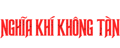 MV Nghĩa Khí Không Tàn