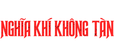 MV Nghĩa Khí Không Tàn