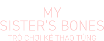 Trò Chơi Kẻ Thao Túng