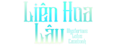 Liên Hoa Lâu