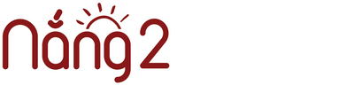 Nắng 2