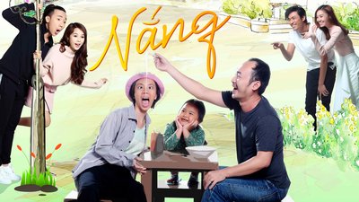 Nắng Nắng