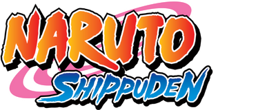 Naruto Shippuden