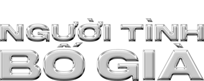 Người Tình Bố Già