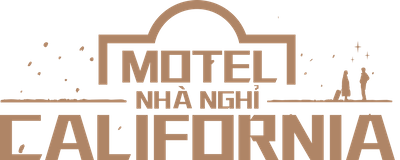 Nhà Nghỉ California