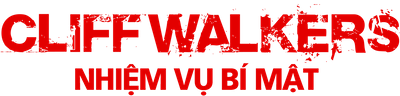 Nhiệm Vụ Bí Mật
