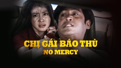 Chị Gái Báo Thù Chị Gái Báo Thù