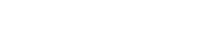 Nữ Hoàng Tin Tức 2