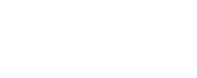 Nữ Hoàng Tin Tức 2
