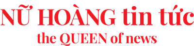 Nữ Hoàng Tin Tức