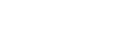Nữ Tu Bóng Tối