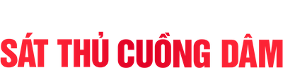 Sát Thủ Cuồng Dâm
