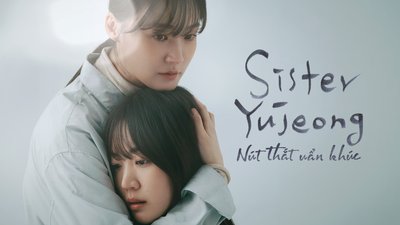 Nút Thắt Uẩn Khúc Nút Thắt Uẩn Khúc