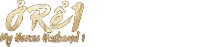 Ở Rể 1