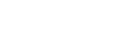 Nhà Trắng Thất Thủ