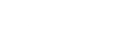 Một Mình Giữa Biển Đêm