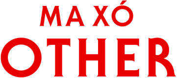 Ma Xó