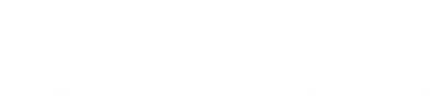 Người Du Hành