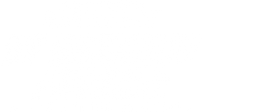 Phiêu Lưu Cùng Vật Lý Lượng Tử