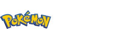 Pokemon: Genesect Thần Tốc Và Mewtwo Huyền Thoại Thức Tỉnh