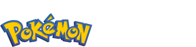 Pokemon: Chiếc Vòng Ánh Sáng Của Siêu Ma Thần Hoopa