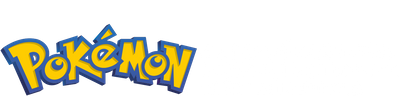 Pokemon: Cuộc Đối Đầu Của Kyurem Với Thánh Kiếm Sĩ Keldeo