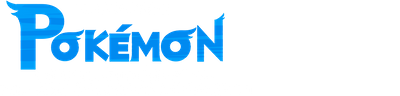 Pokemon: Cuộc Đối Đầu Giữa Dialga, Palkia Và Darkrai