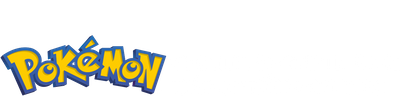 Pokemon: Victini Và Anh Hùng Bóng Tối Zekrom