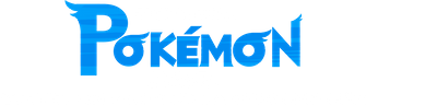 Pokemon XY&Z: Volkenion Và Magiana Siêu Máy Móc
